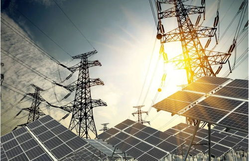 專訪國(guó)網(wǎng)經(jīng)研院院長(zhǎng)潘爾生 在“雙碳”目標(biāo)下，如何構(gòu)建新型電力系統(tǒng)與優(yōu)化建筑物電力系統(tǒng)安裝